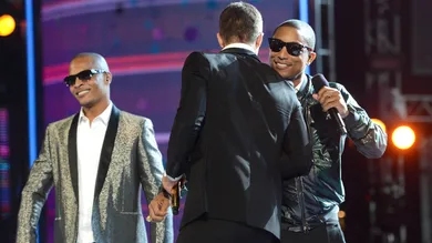 Jason Merritt/Getty Images