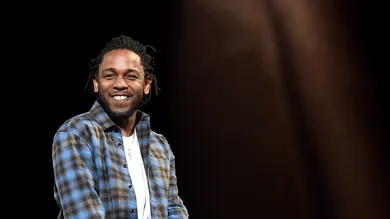 Kevin Winter/Getty Images