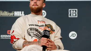 Sarah Stier/Getty Images