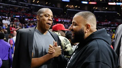 Noel Vasquez/GC Images