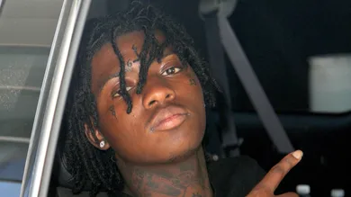 Maury Phillips / gettyimages