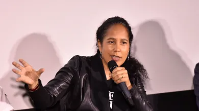 Alberto E. Rodriguez/Getty Images