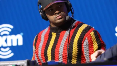 Cindy Ord/Getty Images for SiriusXM