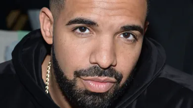 Grant Lamos IV/Getty Images