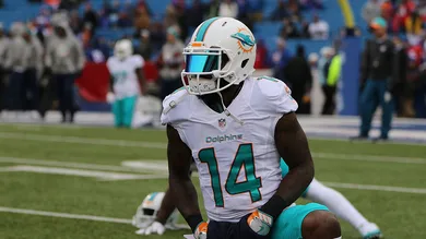 Michael Adamucci/Getty Images