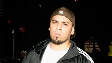 Mike Lawrie/Getty Images