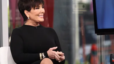 Tommaso Boddi/Getty Images