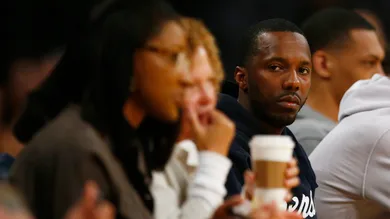 Yong Teck Lim/Getty Images