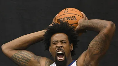 Jayne Kamin-Oncea/Getty Images