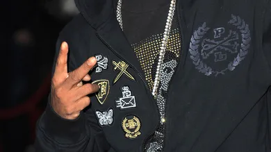 Photo by Samir Hussein/Getty Images