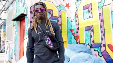 Gonzalo Marroquin/Getty Images for American Eagle