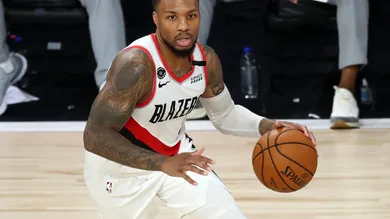 Kim Klement-Pool/Getty Images