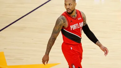 Christian Petersen/Getty Images