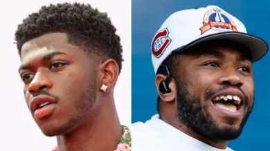 Rich Fury / Staff / Getty Images, Burak Cingi / Contributor / Getty Images