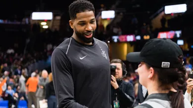 Jason Miller/Getty Images