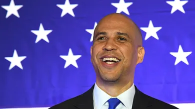 Ethan Miller/Getty Images