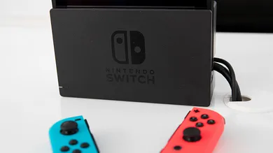 Drew Angerer/Getty Images