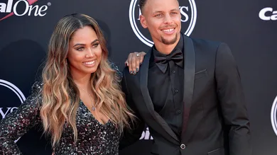 Matt Winkelmeyer/Getty Images