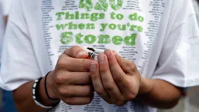 Marc Piscotty/Getty Images