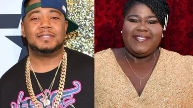 Prince Williams / Contributor / Getty Images, Paras Griffin / Stringer / Getty Images