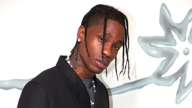 Bertrand Rindoff Petroff/Getty Images