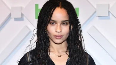 Slaven Vlasic / Getty Images