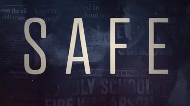 Screencap via YouTube