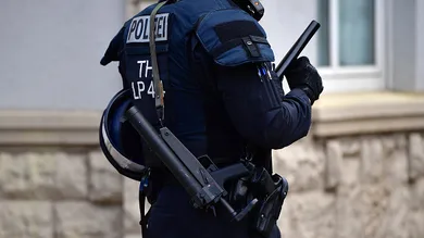 Alexander Koerner/Getty Images