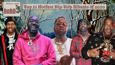 Buyenlarge/Getty Images Cindy Ord/Getty Images Scott Dudelson/Getty Images Johnny Nunez/WireImage/Getty Images Aaron J. Thornton/Getty Images