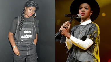 Craig Barritt/Getty Images, Theo Wargo/Getty Images