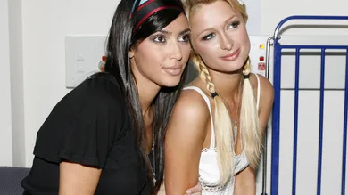 John Stanton/WireImage