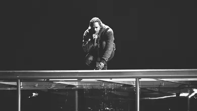 Gareth Cattermole/Getty Images