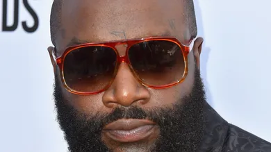 Alberto E. Rodriguez/Getty Images