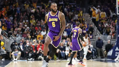 Andy Lyons/Getty Images