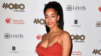 Anthony Devlin/Getty Images