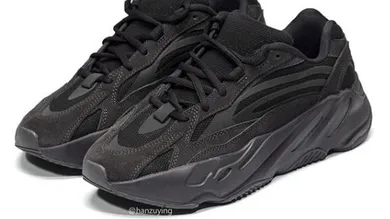 Image via @hanzuying