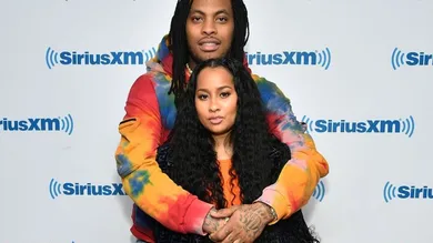 Slaven Vlasic / Contributor / Getty Images