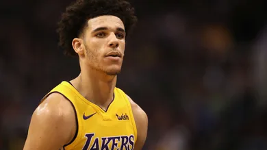 Christian Petersen/Getty Images