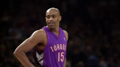 Ezra O. Shaw/Allsport/Getty Images