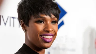 Photo by Valerie Macon/Getty Images