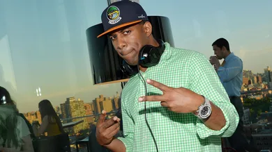 Mike Coppola/Getty Images