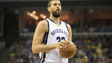 Andy Lyons/Getty Images