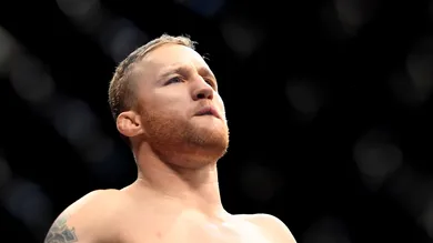 Jennifer Stewart/Getty Images