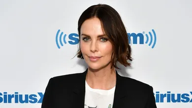 Slaven Vlasic/Getty Images