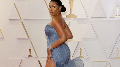 Mike Coppola/Getty Images