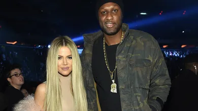 Jamie McCarthy/Getty Images