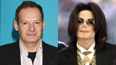 Jun Sato/WireImage, Aaron Lambert-Pool/Getty Images