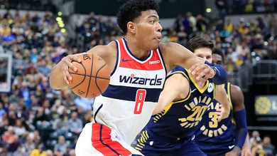 Andy Lyons/Getty Images