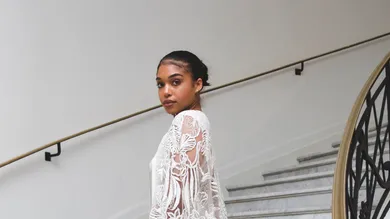 John Phillips/Getty Images