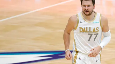 Jared C. Tilton / Getty Images